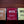 Load image into Gallery viewer, Avid Coffee Steeped Pack of 5