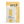 Load image into Gallery viewer, Avid Bodega coffee bag