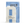Load image into Gallery viewer, Avid Furlong roast coffee bag