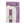 Load image into Gallery viewer, Avid Moka Java roast coffee bag