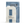 Load image into Gallery viewer, Avid Resilient roast coffee bag