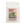 Load image into Gallery viewer, Avid road trip seasonal coffee bag