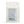 Load image into Gallery viewer, Avid single origin coffee bag