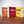Load image into Gallery viewer, Avid Coffee Steeped Pack of 5
