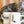 Load image into Gallery viewer, Rabbit Mugs