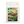 Load image into Gallery viewer, Single Origin Subscription