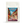 Load image into Gallery viewer, Single Origin Subscription