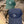 Load image into Gallery viewer, Avid Dad Cap
