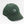 Load image into Gallery viewer, Avid Dad Cap
