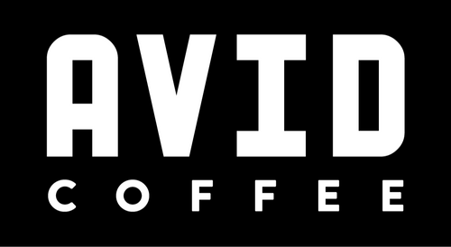 Avid Coffee